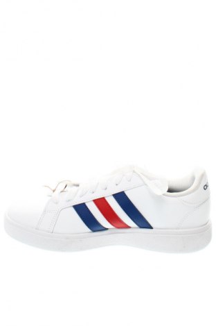 Dámske topánky  Adidas, Veľkosť 38, Farba Biela, Cena  47,45 €