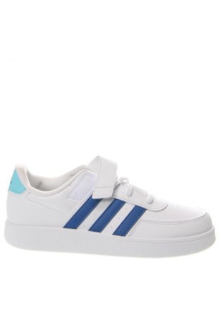 Damenschuhe Adidas, Größe 38, Farbe Weiß, Preis 39,99 €