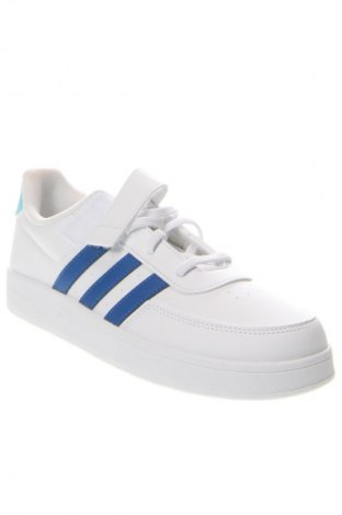 Dámske topánky  Adidas, Veľkosť 38, Farba Biela, Cena  47,45 €