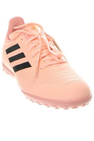 Damenschuhe Adidas, Größe 38, Farbe Orange, Preis 54,01 €