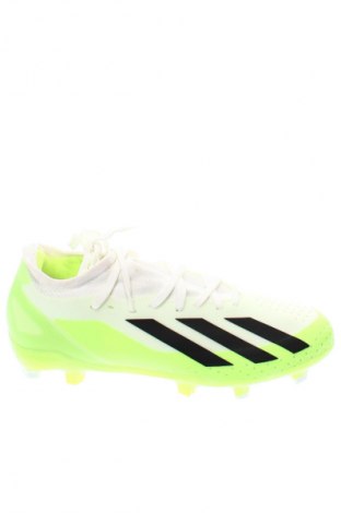 Încălțăminte de damă Adidas, Mărime 38, Culoare Multicolor, Preț 249,99 Lei