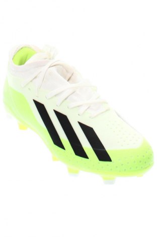 Damenschuhe Adidas, Größe 38, Farbe Mehrfarbig, Preis € 53,99