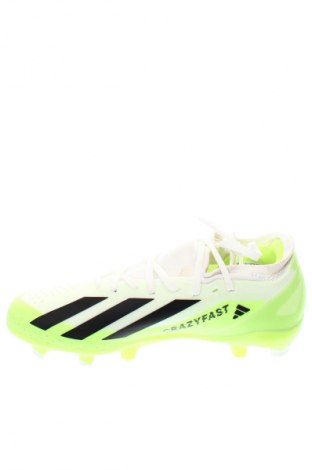 Damenschuhe Adidas, Größe 38, Farbe Mehrfarbig, Preis € 53,99