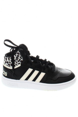 Damenschuhe Adidas, Größe 38, Farbe Mehrfarbig, Preis 52,99 €