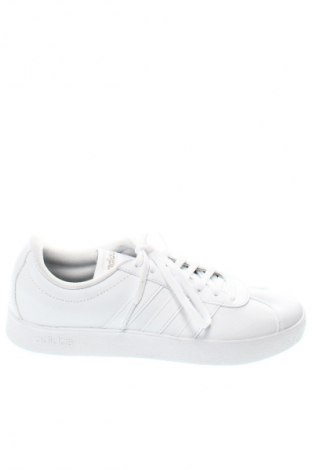 Dámske topánky  Adidas, Veľkosť 40, Farba Biela, Cena  36,95 €