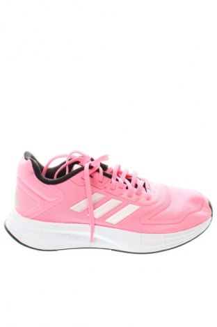 Damenschuhe Adidas, Größe 38, Farbe Rosa, Preis 36,99 €