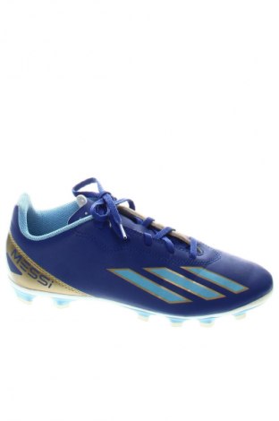 Damenschuhe Adidas, Größe 38, Farbe Blau, Preis 26,99 €