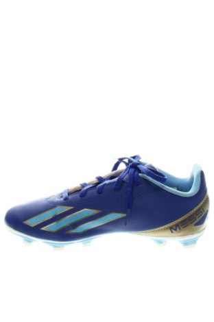 Damenschuhe Adidas, Größe 38, Farbe Blau, Preis 26,99 €