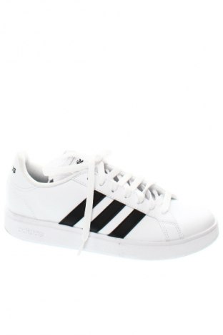 Dámske topánky  Adidas, Veľkosť 38, Farba Biela, Cena  30,75 €