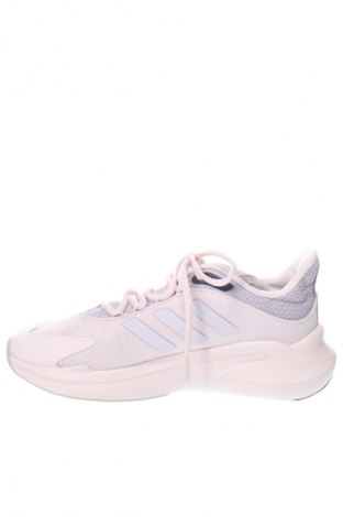 Încălțăminte de damă Adidas, Mărime 40, Culoare Mov, Preț 292,99 Lei