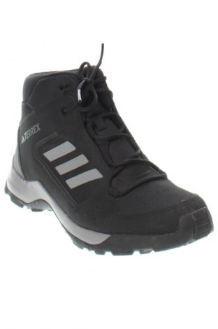 Damenschuhe Adidas, Größe 39, Farbe Schwarz, Preis 82,99 €