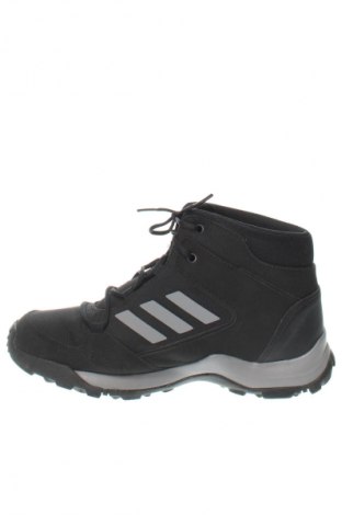 Damenschuhe Adidas, Größe 39, Farbe Schwarz, Preis 82,99 €