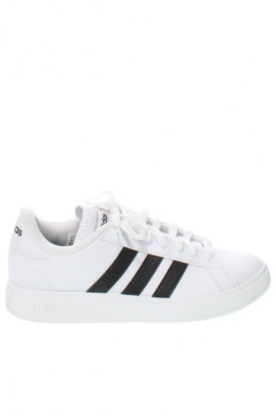 Dámske topánky  Adidas, Veľkosť 40, Farba Biela, Cena  50,75 €