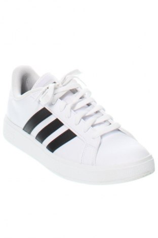 Dámske topánky  Adidas, Veľkosť 40, Farba Biela, Cena  50,75 €