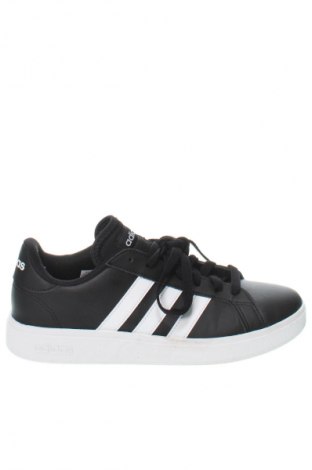 Damenschuhe Adidas, Größe 40, Farbe Schwarz, Preis € 61,99