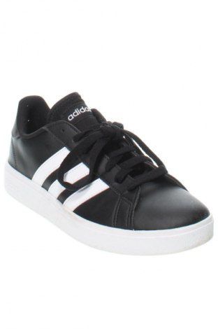 Obuwie damskie Adidas, Rozmiar 40, Kolor Czarny, Cena 284,99 zł