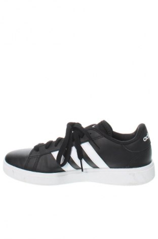 Damenschuhe Adidas, Größe 40, Farbe Schwarz, Preis 61,99 €