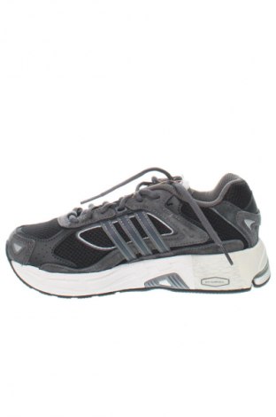 Damenschuhe Adidas Originals, Größe 35, Farbe Grau, Preis 62,99 €