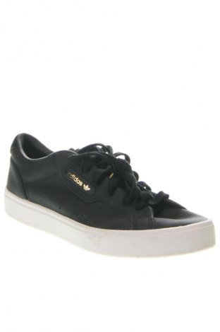 Damenschuhe Adidas Originals, Größe 38, Farbe Schwarz, Preis 46,99 €