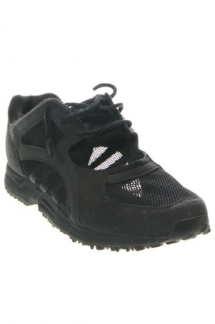 Damenschuhe Adidas Originals, Größe 40, Farbe Schwarz, Preis 30,65 €