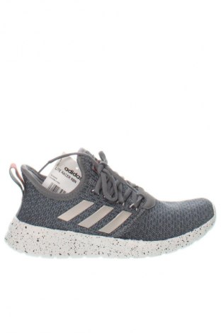 Încălțăminte de damă Adidas Originals, Mărime 36, Culoare Gri, Preț 394,99 Lei