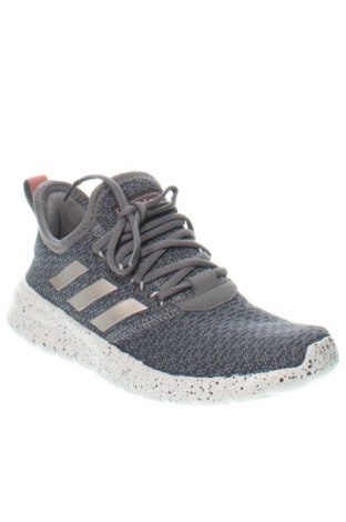 Dámské boty  Adidas Originals, Velikost 36, Barva Šedá, Cena  2 209,00 Kč