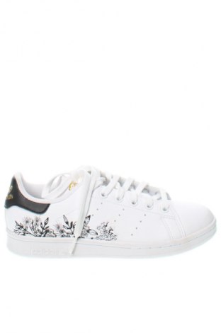 Încălțăminte de damă Adidas Originals, Mărime 37, Culoare Alb, Preț 434,49 Lei