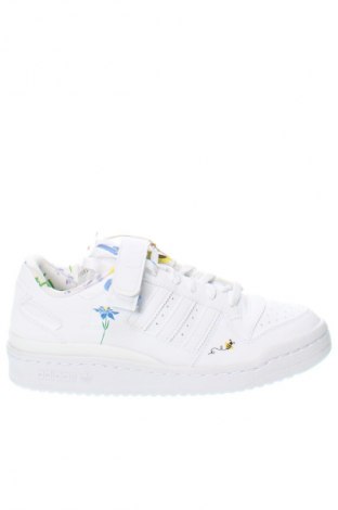 Dámské boty  Adidas Originals, Velikost 38, Barva Bílá, Cena  1 329,00 Kč