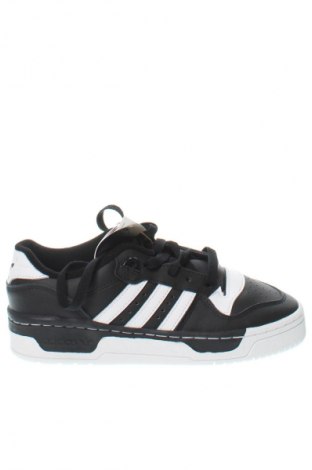 Dámské boty  Adidas Originals, Velikost 36, Barva Černá, Cena  1 475,00 Kč