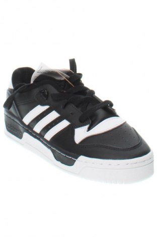 Damenschuhe Adidas Originals, Größe 36, Farbe Schwarz, Preis 52,99 €