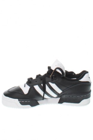 Damenschuhe Adidas Originals, Größe 36, Farbe Schwarz, Preis 52,99 €