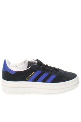 Dámské boty  Adidas Originals, Velikost 37, Barva Černá, Cena  2 943,00 Kč