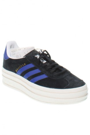 Dámské boty  Adidas Originals, Velikost 37, Barva Černá, Cena  2 943,00 Kč