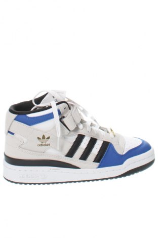 Dámské boty  Adidas Originals, Velikost 37, Barva Vícebarevné, Cena  1 475,00 Kč