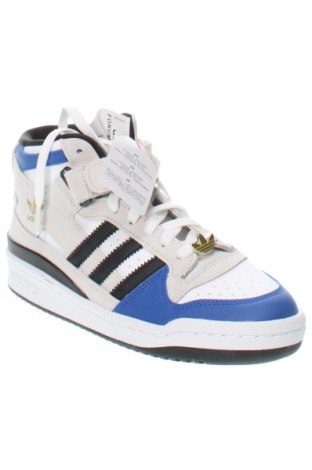 Damenschuhe Adidas Originals, Größe 37, Farbe Mehrfarbig, Preis 52,99 €