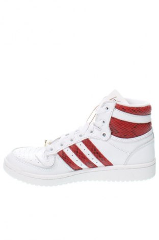 Încălțăminte de damă Adidas Originals, Mărime 38, Culoare Alb, Preț 367,99 Lei