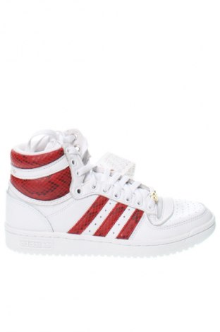 Damenschuhe Adidas Originals, Größe 41, Farbe Weiß, Preis 53,99 €