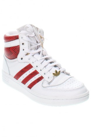 Damenschuhe Adidas Originals, Größe 41, Farbe Weiß, Preis 53,99 €