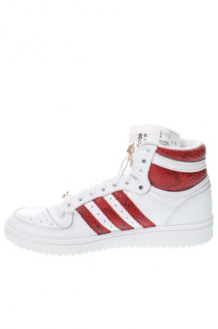 Dámske topánky  Adidas Originals, Veľkosť 41, Farba Biela, Cena  53,95 €