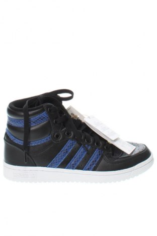 Încălțăminte de damă Adidas Originals, Mărime 40, Culoare Negru, Preț 267,99 Lei