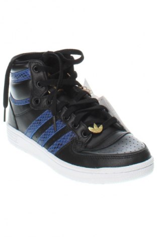 Încălțăminte de damă Adidas Originals, Mărime 40, Culoare Negru, Preț 233,99 Lei