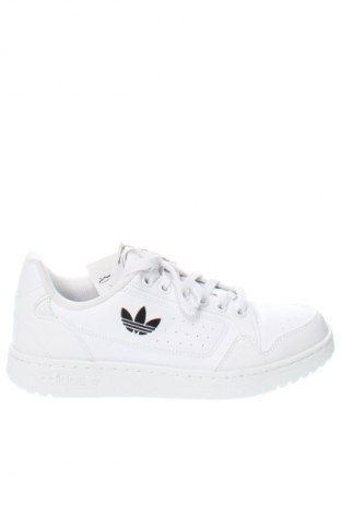 Încălțăminte de damă Adidas Originals, Mărime 40, Culoare Alb, Preț 334,99 Lei