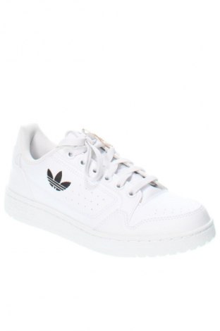 Încălțăminte de damă Adidas Originals, Mărime 40, Culoare Alb, Preț 334,99 Lei