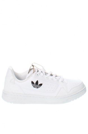 Încălțăminte de damă Adidas Originals, Mărime 41, Culoare Alb, Preț 260,99 Lei