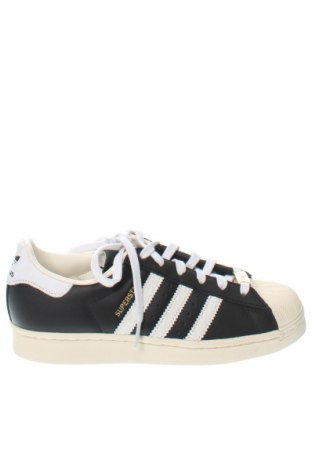 Damenschuhe Adidas Originals, Größe 37, Farbe Schwarz, Preis 62,99 €