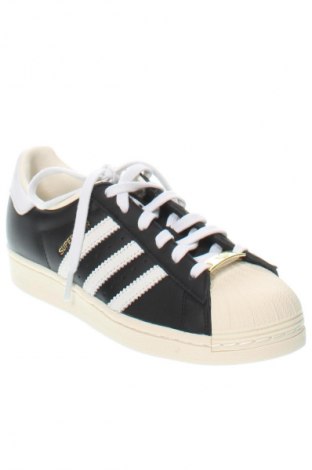 Încălțăminte de damă Adidas Originals, Mărime 37, Culoare Negru, Preț 400,99 Lei