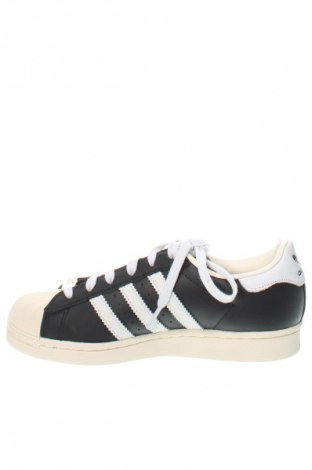 Încălțăminte de damă Adidas Originals, Mărime 37, Culoare Negru, Preț 400,99 Lei