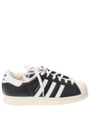 Damenschuhe Adidas Originals, Größe 38, Farbe Schwarz, Preis € 62,99