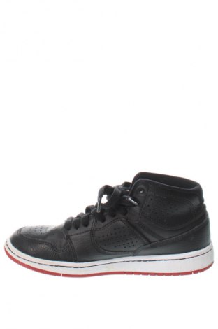 Damenschuhe Air Jordan Nike, Größe 36, Farbe Schwarz, Preis 41,99 €