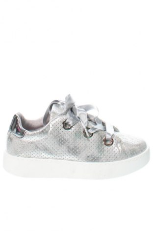 Damenschuhe Alesya, Größe 36, Farbe Silber, Preis 39,99 €